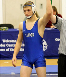 winning bulges 56c7058ac8d55.jpg