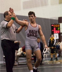 winning bulges 56c7058b65b3b.jpg
