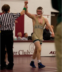 winning bulges 56c7058d1ab97.jpg