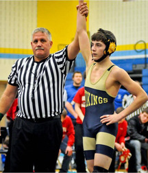 winning bulges 56c7058e506b6.jpg