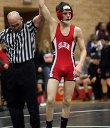 winning bulges 56c7058f5e926.jpg