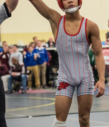 winning bulges 56c70592de35c.jpg