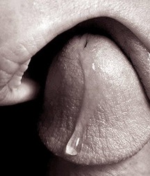 yummy 56c760f1137e9.jpg