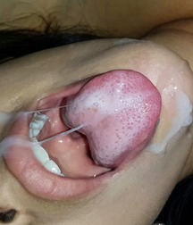 yummy 56c760f38a9a4.jpg