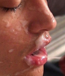 yummy 56c760f414abd.jpg