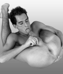 do it yourself 56c7b5771c7a9.jpg