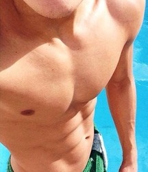 shirtless wonders 56c7b61530370.jpg