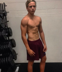 shirtless wonders 56c7b615a4b86.jpg