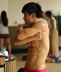 shirtless wonders 56c7b6168dc1c.jpg