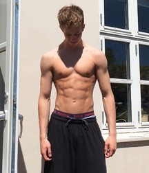 shirtless wonders 56c7b6190adcd.jpg