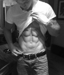 nice genes in jeans 56cbc36fba261.jpg