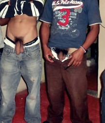 latinos 56cc5d32e9d70.jpg