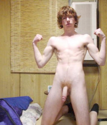 gingers nude 56cc5daea0697.jpg