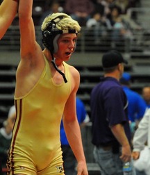 sexy singlets 56cc5e432392e.jpg