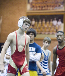 sexy singlets 56cc5e43acc99.jpg