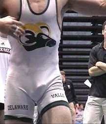 sexy singlets 56cc5e44b0ae7.jpg