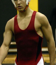 sexy singlets 56cc5e452e0e6.jpg