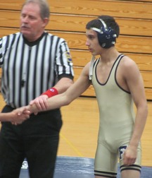 sexy singlets 56cc5e465880c.jpg