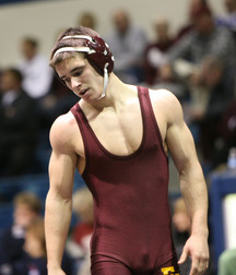 sexy singlets 56cc5e46d7ef9.jpg