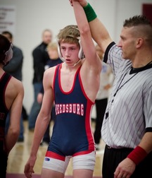 sexy singlets 56cc5e47f18e6.jpg