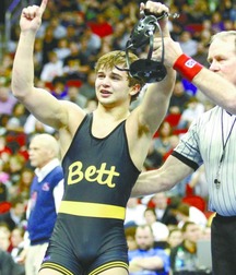 sexy singlets 56cc5e48a4a3b.jpg