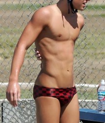 polo boys 56ce483b54a7c.jpg