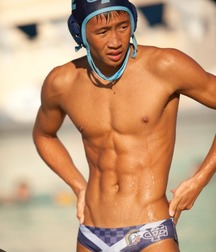 polo boys 56ce483fe3e20.jpg