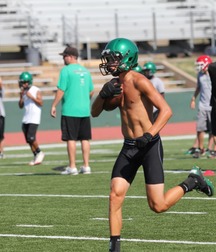 shirtless players 56d04a1071c09.jpg