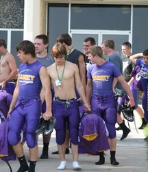 shirtless players 56d04a114b2b0.jpg