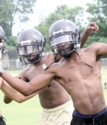 shirtless players 56d04a11c9e12.jpg