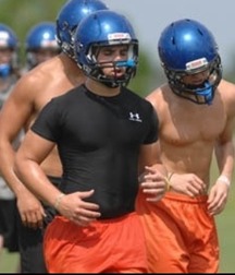 shirtless players 56d04a124a6ce.jpg