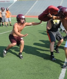 shirtless players 56d04a12c1919.jpg