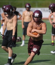 shirtless players 56d04a137a43b.jpg