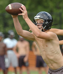 shirtless players 56d04a167226e.jpg