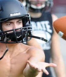 shirtless players 56d04a16f3899.jpg