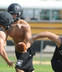 shirtless players 56d04a1778f7b.jpg