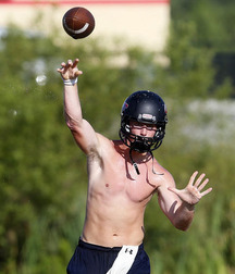 shirtless players 56d04a1a60093.jpg