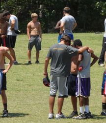 shirtless players 56d04a1b567f6.jpg