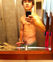 see my selfie stick 56d04af1aa5b9.jpg