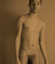 flaccid 56d04b3b01ff4.jpg