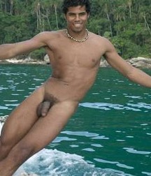 flaccid 56d04b3eaeca4.jpg