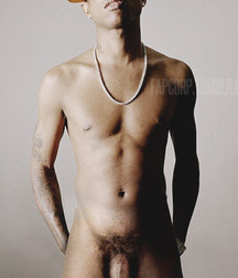 flaccid 56d04b409d2ed.jpg
