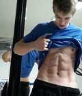 show those abs 56d1c3f5ad202.jpg