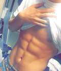 show those abs 56d1c3f63e097.jpg