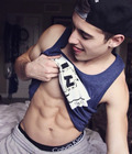 show those abs 56d1c3f6bcfb7.jpg
