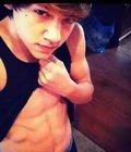 show those abs 56d1c3f7a9366.jpg