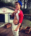 show those abs 56d1c3f905210.jpg