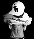 show those abs 56d1c3fa4aaf5.jpg