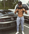 show those abs 56d1c3fb732d3.jpg