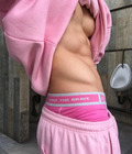 show those abs 56d1c3fbf0a8c.jpg